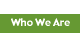 Who We Are